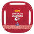 NFL Chiefs Super Bowl LVIII Champions Galaxy Buds Pro Skin